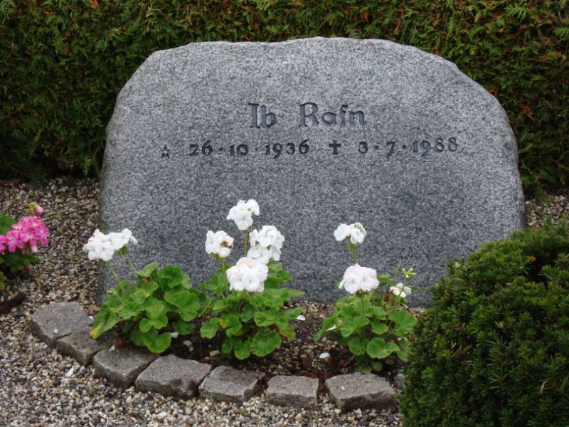 Ib Rafn.JPG
